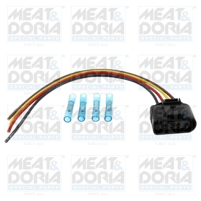 Repair Kit, cable set